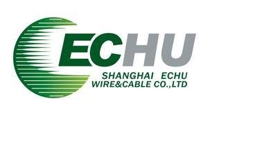 上海易初高溫電線電纜有限公司