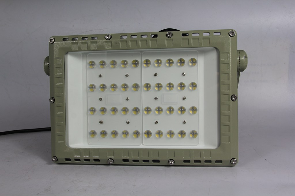 SBD1102-YQL40,40w防爆无极灯防爆电磁感应灯