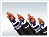低价供应绿宝国标特种电缆 绿宝电缆销售 绿宝电缆集团