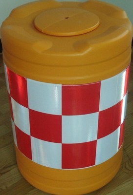 防撞桶优质防撞桶厂家供应防撞桶价格+防撞桶图片