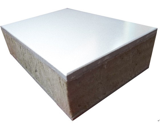 薄石材一体板，保温装饰板，A级防火一体板，无机预涂板，保温一体板，保温砂浆，内外墙涂料