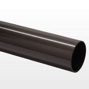 带子印碳纤维管，碳素钢管，鼎润多规格碳纤维管，泰兴制造碳纤维管，2015热销碳纤维管，碳素钢管