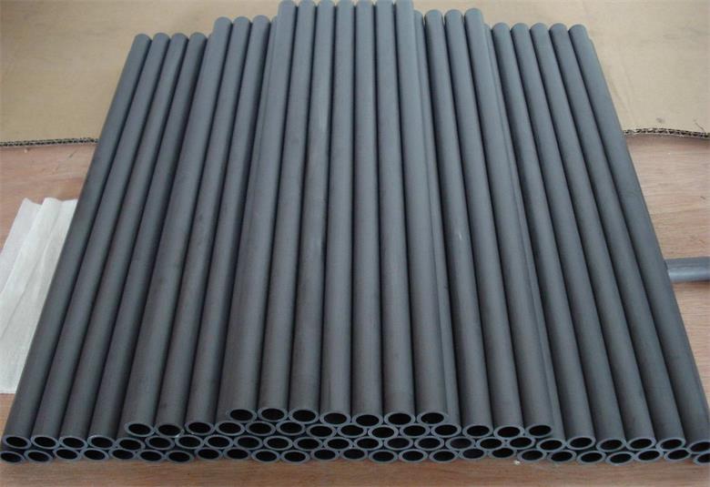 高强度碳纤维管，定制碳纤维管，碳素钢管，碳纤维管，碳管，鼎润碳纤维管，多规格碳纤维管，多用途碳纤维管