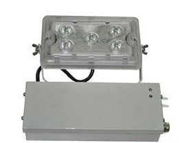 GAD605-J-6 GAD605-J-10固态应急照明灯 固态应急免维护顶灯