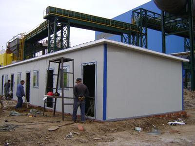 葫芦垡专业钢结构彩钢房制作搭建 阳台封**搭建遮阳蓬公司