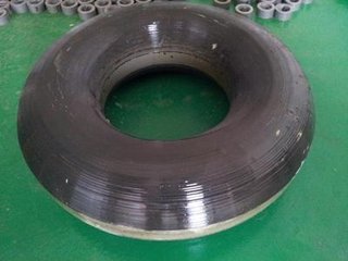 硅钢片铁芯制造供应|环形变压器铁芯