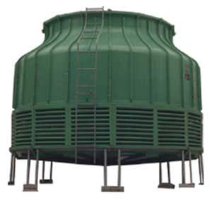 冷却塔水箱 水箱厂家|品质保证|