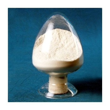 磺胺喹恶啉厂家价格，Sulfaquinoxaline Sodium，967-80-6