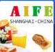 AIFE 2016亚洲 北京）国际进口食品博览会