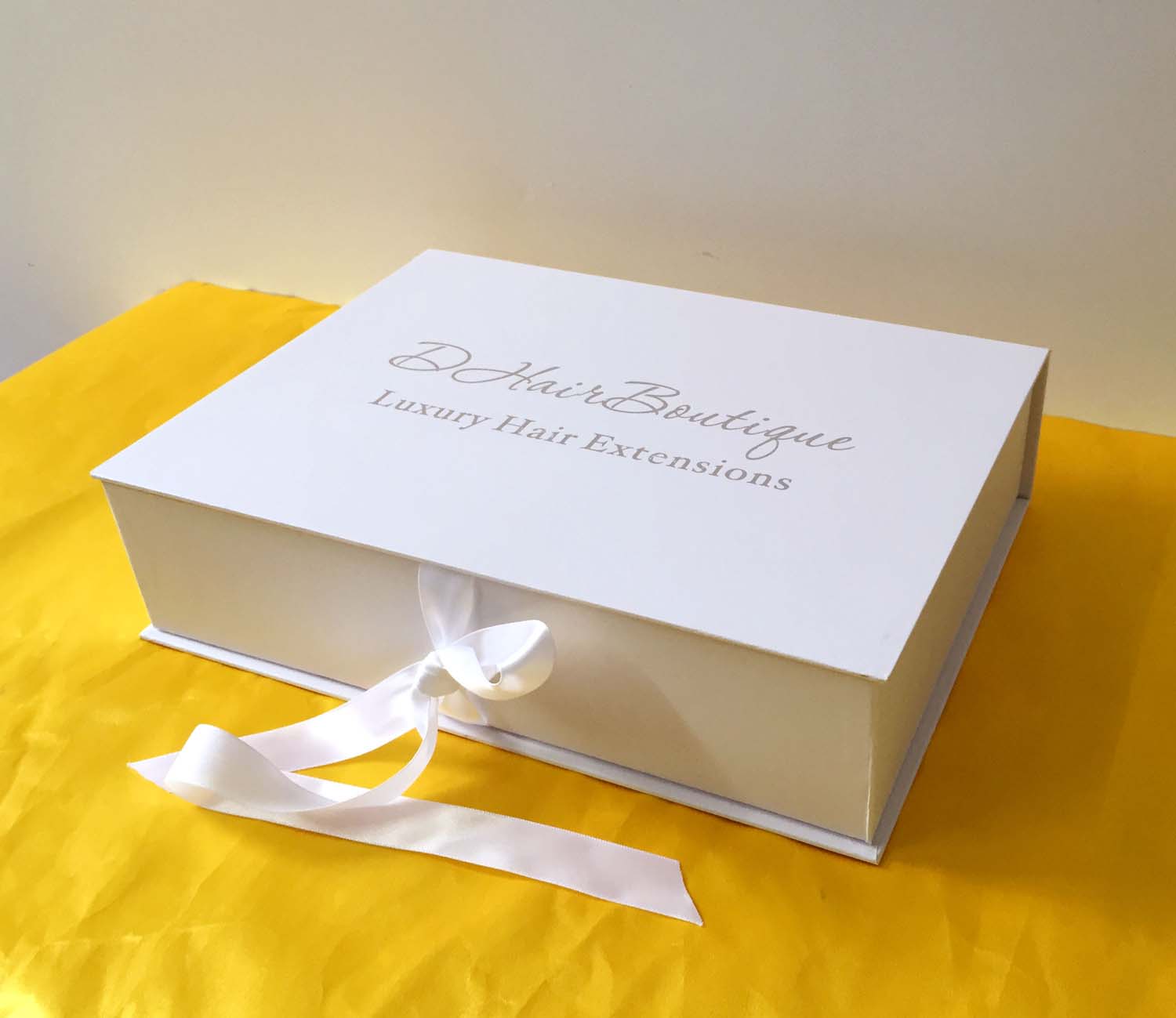 深圳包装设计厂家订做南昌生活礼品包装盒包装设计与生产