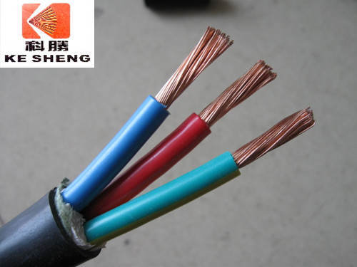 广东电线电缆公司，东莞成天泰电线电缆厂家直销