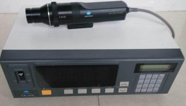 回收N4010A无线N4010A连接测试仪