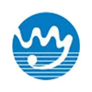 珠海汪洋水处理设备有限公司
