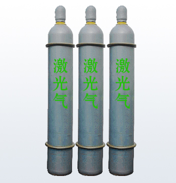 惠州气体商，供应各种稀有气体，混合气，激光气