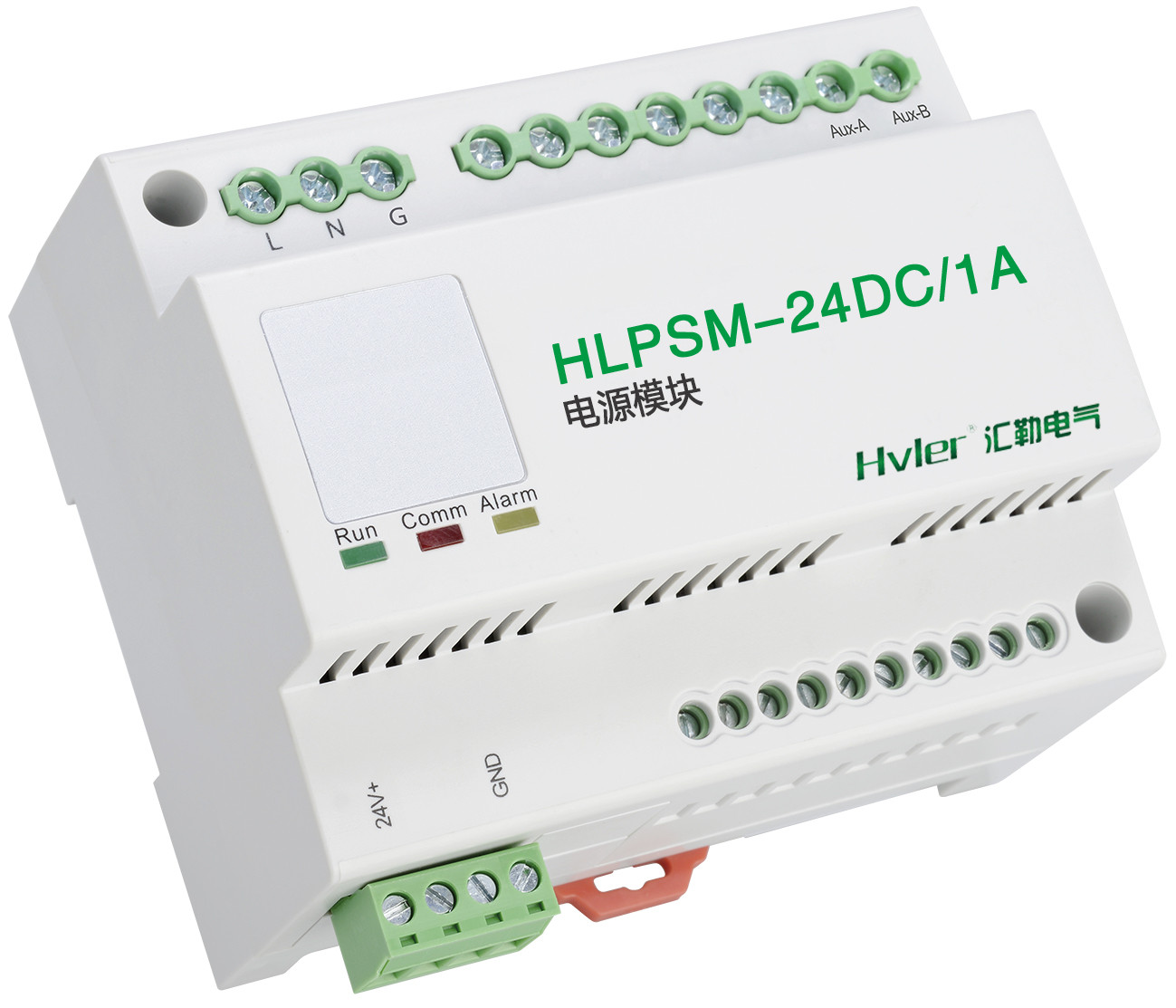 代理销售 TLYZK-L3/16智能灯光控制模块 调光模块