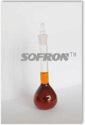 青岛润滑油添加剂SK3113纳米硼酸摩擦改进剂