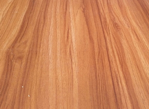 实木生态板生产厂家 实木生态板厂家直销 龙树木业