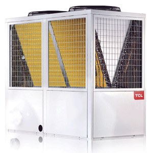 四川雅安空气能热泵招商|空气能热泵代理|TCL热泵代理可以选择
