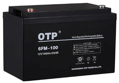 OTP电池/OTP蓄电池/OTP电池特价销售