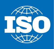 专业办理ISO9001/14001/18001体系认证-需要的流程