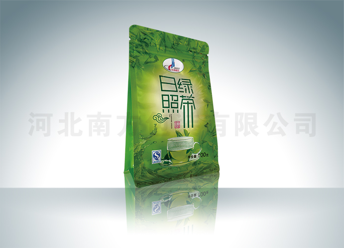 厂家供应茶叶包装袋 通用袋 内袋小包装 可定制