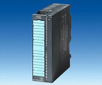 西门子S7300扩展模块代理商