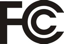 蓝牙音响FCC认证价格 FCC那里做 FCC周期多久