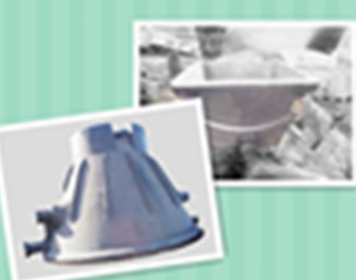 河铸渣罐优质设计，生产，供应，直销商