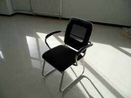 东丽办公椅配送 优质会议椅 升降椅 电脑椅 带逍遥