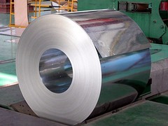 温州地区专业生产优良的不锈铁，不锈铁温州价位