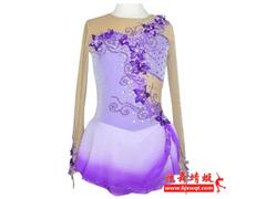 北京花样滑冰裙——优质的花样滑冰裙推荐