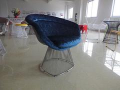 佛山能买到专业的不锈钢椅|提供佛山南海地区的金属家具 生产商- 佳晟五金
