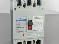上海实惠的XM1塑壳断路器买_自动电源转换开关