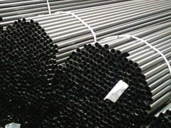 无锡价位合理的高频电焊钢管供应商当属奥丰特种钢管——高频电焊钢管价位