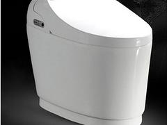 皇琥卫浴价位，深圳的皇琥卫浴全自动冲水烘干智能座便器，优质的是哪家