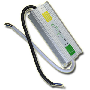 30W-36W LED防水电源