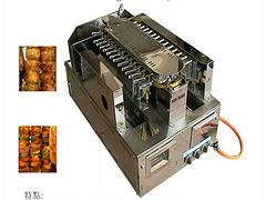 划算的全自动回转串烧机在哪可以买到：全自动回转串烧机代理