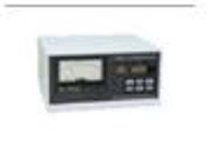 MCK系列测量控制仪厂家|热销MCK-S1数模测量控制仪要到哪买