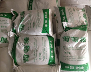 天津销售食品级葡萄糖-工业葡萄糖