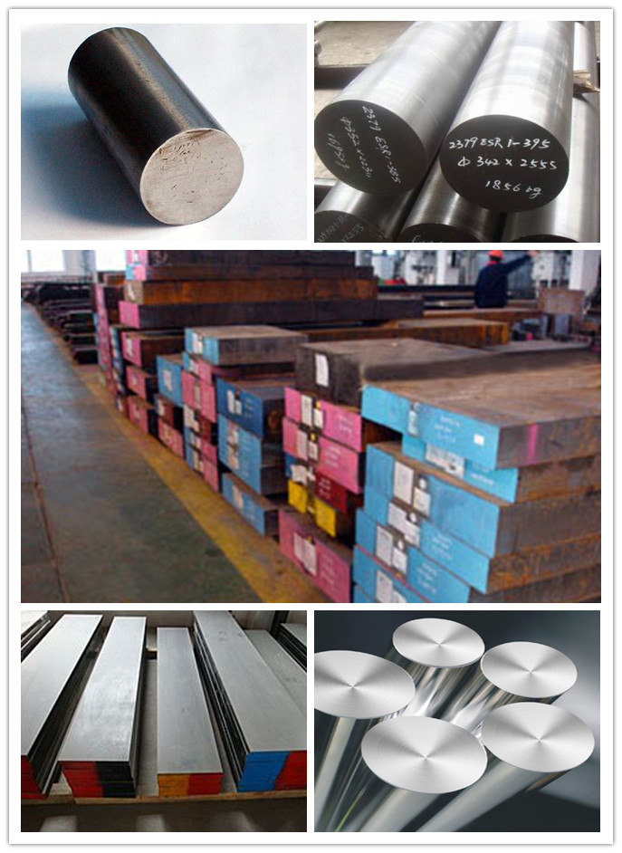 供应进口超硬钨钢板CD750 进口钨钢板
