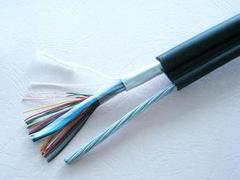 成都架空电缆批发 可以买到优质的电力电缆