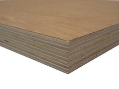 有品质的集装箱底板三利木业供应，北京集装箱底板