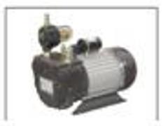 好的自润滑真空压力气泵在哪买 ，常州自润滑真空压力气泵