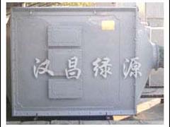 衡水品牌好的干式高效酸气净化器供销，中国澳门干式高效酸气净化器