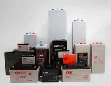 CGB蓄电池/长光蓄电池/长光ups蓄电池厂家直销