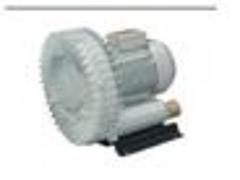 厂家推荐 质量好的XGB旋涡气泵供应商：旋涡式气泵