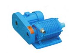 离心气泵 实力厂家 生产供应DL离心式气泵