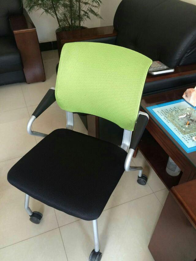 天津办公会议椅的标准尺寸 真皮会议椅的价格 优质会议椅批发采购 津南港基中心提供