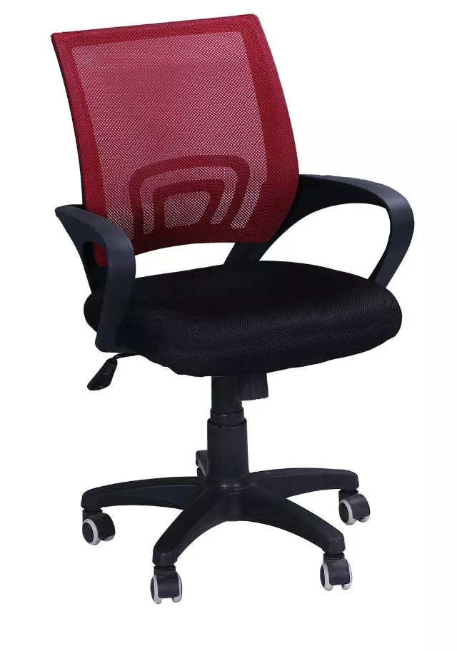 2015新款经理办公椅 真皮经理椅高端时尚 混合材质经理椅舒适健康 厂家送货安装
