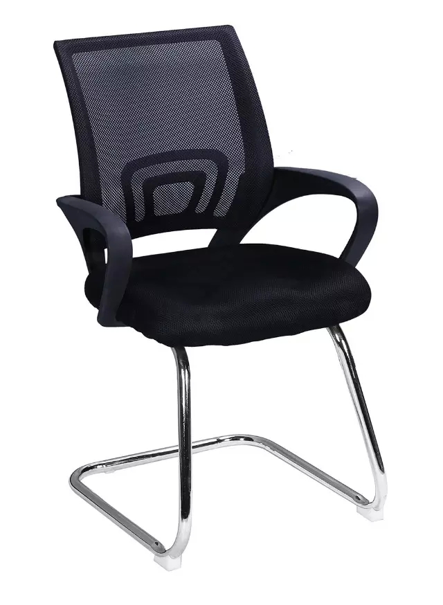 天津高品质实木会议椅 皮质会议椅型号规则 布艺会议椅特点 各种材质会议椅相关资讯